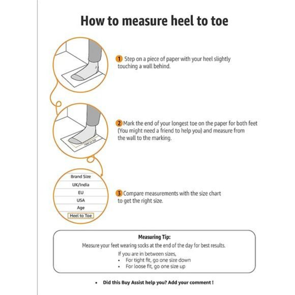Women\'s Comfortable Arch Support Summer Orthotic Flip Flops Sandals main image 5